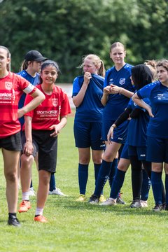 Bild 35 - Loewinnen Cup